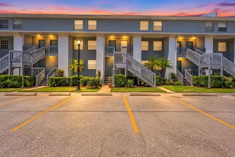 4907 W Mcelroy Ave #H209, Tampa, FL 33611