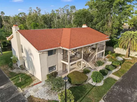 9930 Eagles Point Cir #1, Port Richey, FL 34668