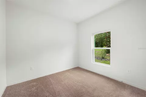 Bedroom - 13359 Tula Loop, Astatula, FL 34705 photo 5 of 5