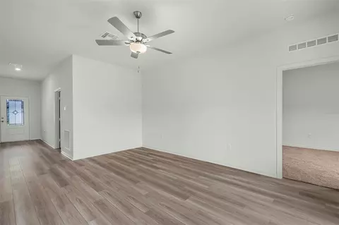 Entry Way - 13359 Tula Loop, Astatula, FL 34705 photo 1 of 3