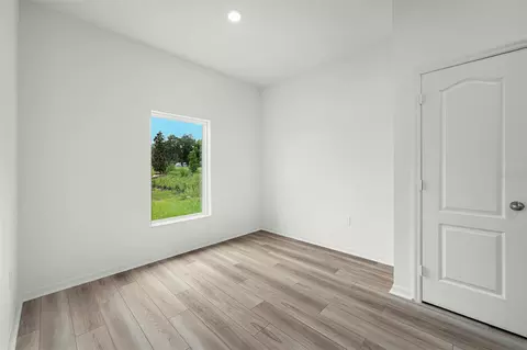 Bedroom - 13359 Tula Loop, Astatula, FL 34705 photo 1 of 5