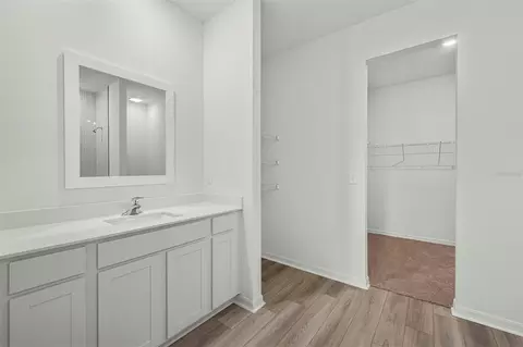 Other - 13359 Tula Loop, Astatula, FL 34705 photo 1 of 2