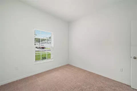 Bedroom - 13359 Tula Loop, Astatula, FL 34705 photo 4 of 5