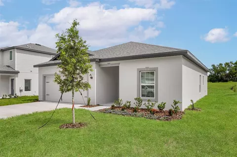 Exterior - 13359 Tula Loop, Astatula, FL 34705 photo 2 of 3
