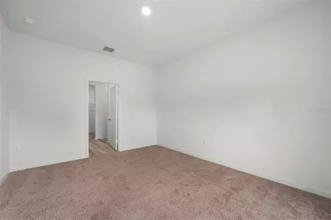 Bedroom - 13359 Tula Loop, Astatula, FL 34705 photo 2 of 5