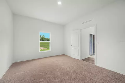 Bedroom - 13359 Tula Loop, Astatula, FL 34705 photo 3 of 5