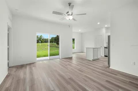 Living - 13359 Tula Loop, Astatula, FL 34705 photo 1 of 1