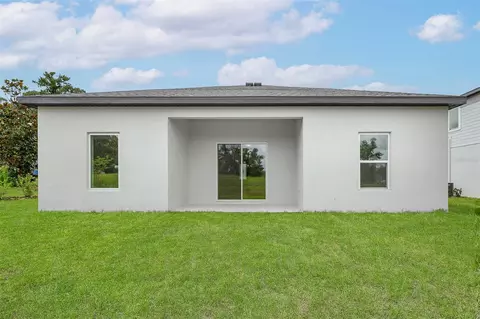 Exterior - 13359 Tula Loop, Astatula, FL 34705 photo 3 of 3