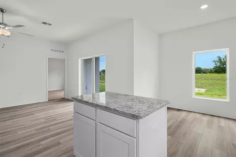 Other - 13359 Tula Loop, Astatula, FL 34705 photo 2 of 2