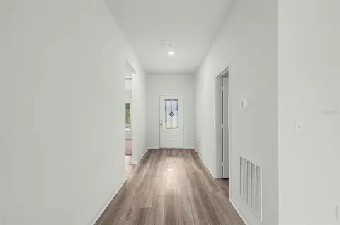 Entry Way - 13359 Tula Loop, Astatula, FL 34705 photo 2 of 3