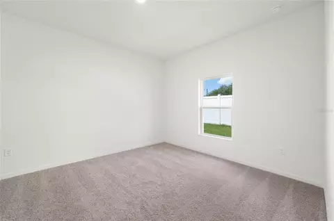 Bedroom - 13218 Tula Loop, Astatula, FL 34705 photo 6 of 7