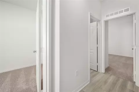 Entry Way - 13218 Tula Loop, Astatula, FL 34705 photo 2 of 2