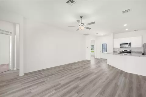Living - 13218 Tula Loop, Astatula, FL 34705 photo 1 of 4