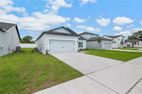 Other - 13218 Tula Loop, Astatula, FL 34705 photo 1 of 5
