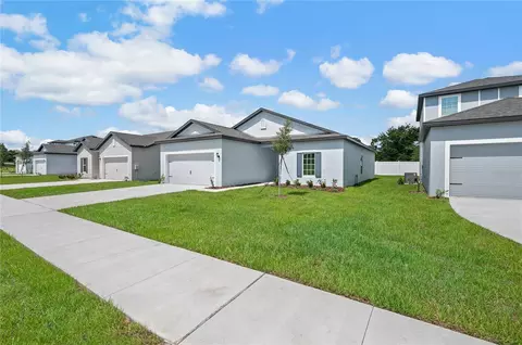 Other - 13218 Tula Loop, Astatula, FL 34705 photo 2 of 5