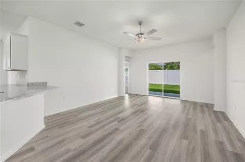 Living - 13218 Tula Loop, Astatula, FL 34705 photo 3 of 4