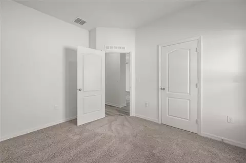 Bedroom - 13218 Tula Loop, Astatula, FL 34705 photo 5 of 7