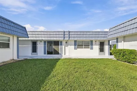 1901 Andover Way #37, Sun City Center, FL 33573