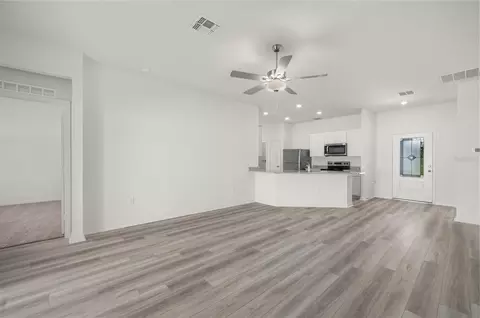 Living - 13202 Tula Loop, Astatula, FL 34705 photo 1 of 4