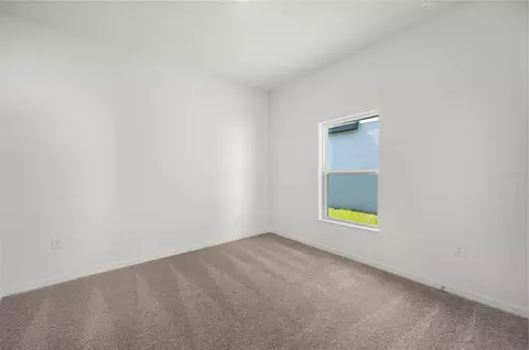 Bedroom - 13202 Tula Loop, Astatula, FL 34705 photo 2 of 5