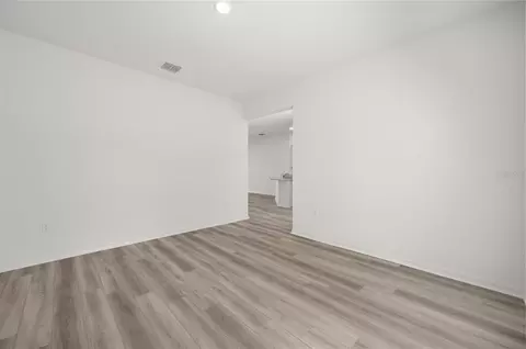 Living - 13202 Tula Loop, Astatula, FL 34705 photo 4 of 4