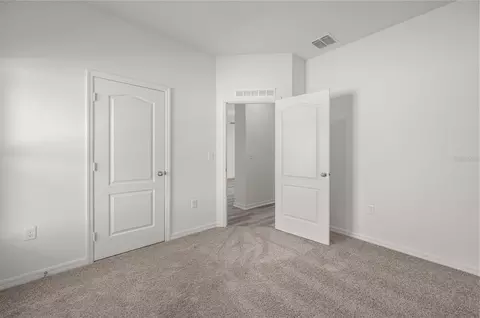 Bedroom - 13202 Tula Loop, Astatula, FL 34705 photo 4 of 5