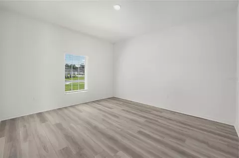 Bedroom - 13202 Tula Loop, Astatula, FL 34705 photo 1 of 5