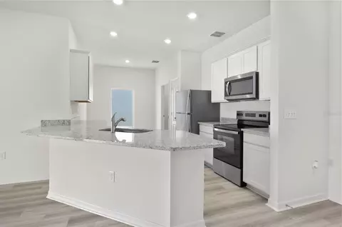 Kitchen - 13202 Tula Loop, Astatula, FL 34705 photo 1 of 3