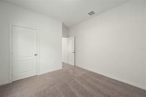 Bedroom - 13202 Tula Loop, Astatula, FL 34705 photo 3 of 5