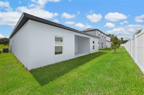 Exterior - 13202 Tula Loop, Astatula, FL 34705 photo 3 of 3