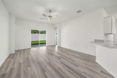 Living - 13202 Tula Loop, Astatula, FL 34705 photo 2 of 4