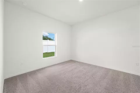 Other - 13202 Tula Loop, Astatula, FL 34705 photo 4 of 4
