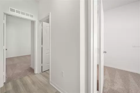 Entry Way - 13202 Tula Loop, Astatula, FL 34705 photo 2 of 2