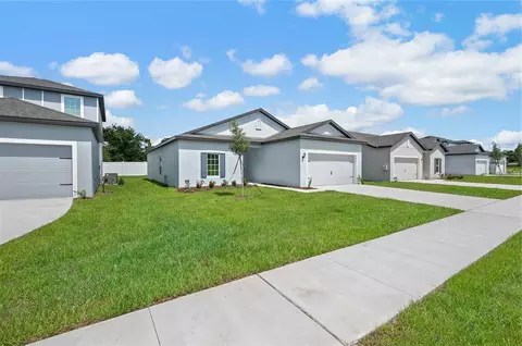 Other - 13202 Tula Loop, Astatula, FL 34705 photo 1 of 4