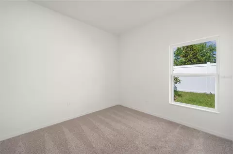 Other - 13202 Tula Loop, Astatula, FL 34705 photo 3 of 4