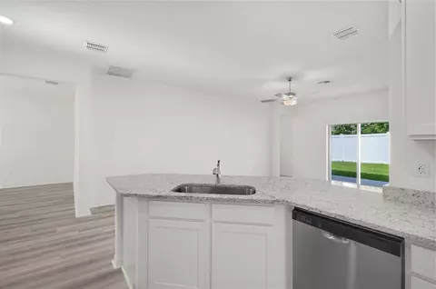 Kitchen - 13202 Tula Loop, Astatula, FL 34705 photo 2 of 3