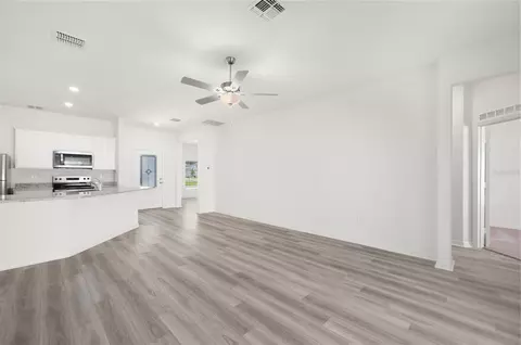 Living - 13202 Tula Loop, Astatula, FL 34705 photo 3 of 4
