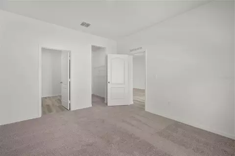 Bedroom - 13202 Tula Loop, Astatula, FL 34705 photo 5 of 5