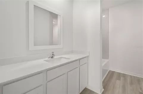 Bath - 13202 Tula Loop, Astatula, FL 34705 photo 1 of 3