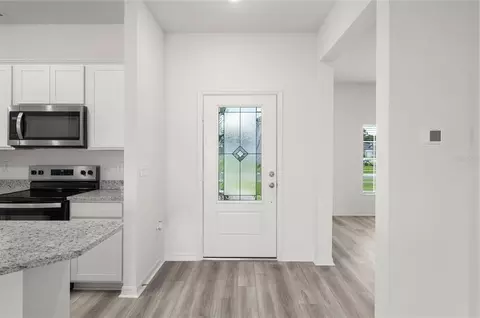Entry Way - 13202 Tula Loop, Astatula, FL 34705 photo 1 of 2