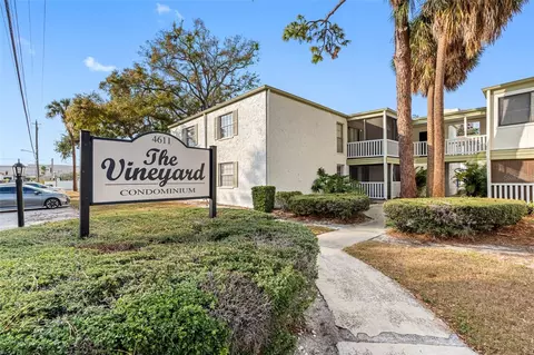 4611 W North B St #228, Tampa, FL 33609