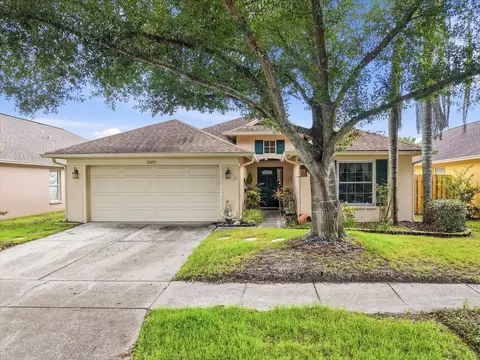 10271 Oasis Palm Dr, Tampa, FL 33615