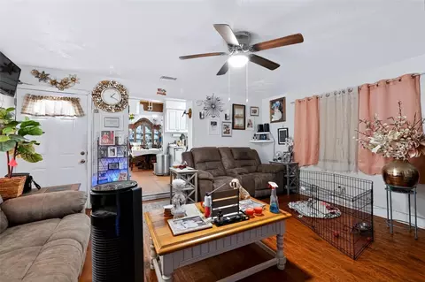 Other - 2409 Giddens Ave, Seffner, FL 33584 photo 5 of 15
