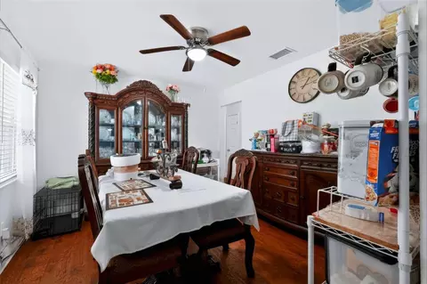 Dining - 2409 Giddens Ave, Seffner, FL 33584 photo 2 of 2