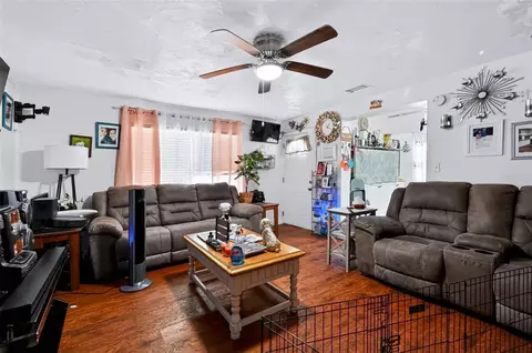 Other - 2409 Giddens Ave, Seffner, FL 33584 photo 4 of 15