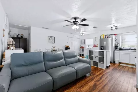 Other - 2409 Giddens Ave, Seffner, FL 33584 photo 14 of 15