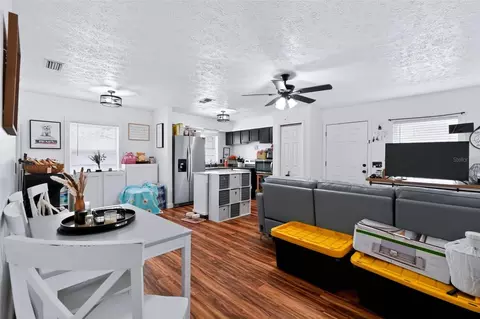 Other - 2409 Giddens Ave, Seffner, FL 33584 photo 6 of 15