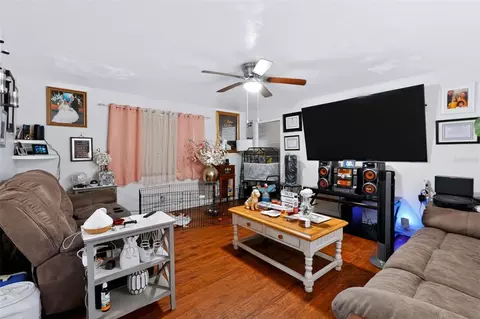 Other - 2409 Giddens Ave, Seffner, FL 33584 photo 3 of 15