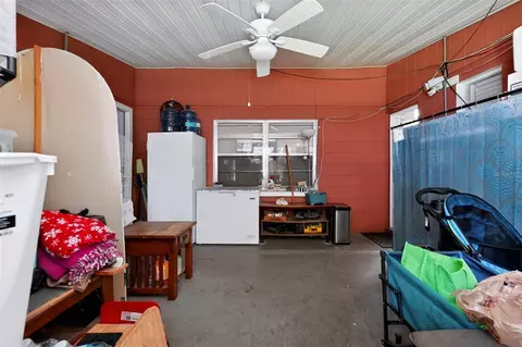 Other - 2409 Giddens Ave, Seffner, FL 33584 photo 11 of 15