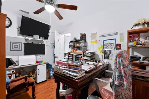 Other - 2409 Giddens Ave, Seffner, FL 33584 photo 8 of 15
